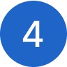 icon 4