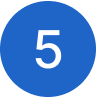 icon 5