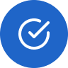 icon compliance